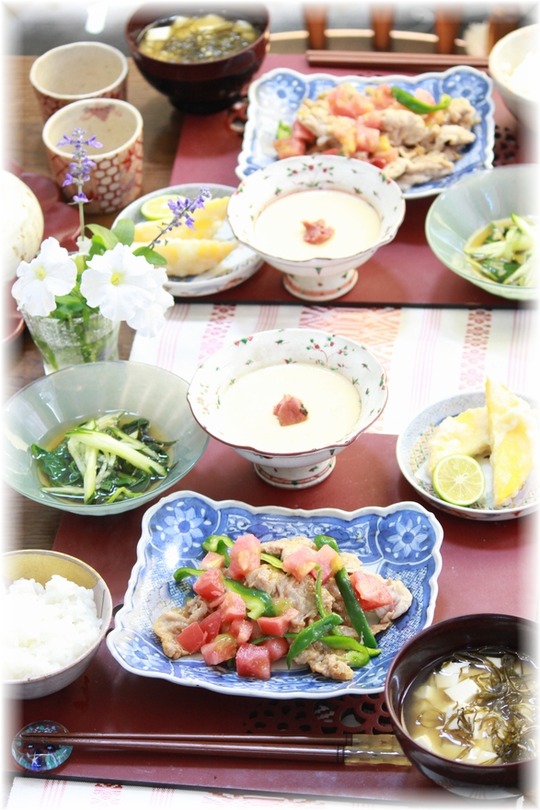 1aykogIMG_7264