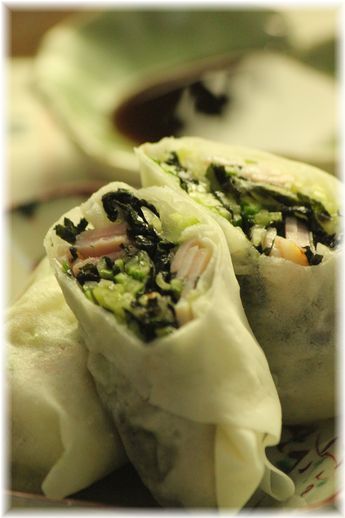 $よめ膳＠YOMEカフェ