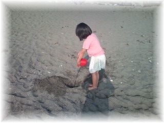 よめ膳＠YOMEカフェ