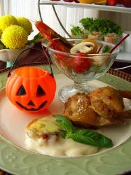 ハイヒールな☆オフ会♪