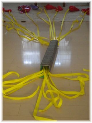 $よめ膳＠YOMEカフェ