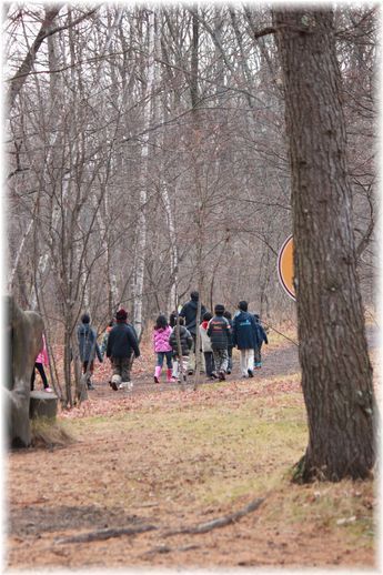 $よめ膳@YOMEカフェ