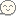 niko2.gif