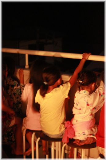 $よめ膳＠YOMEカフェ