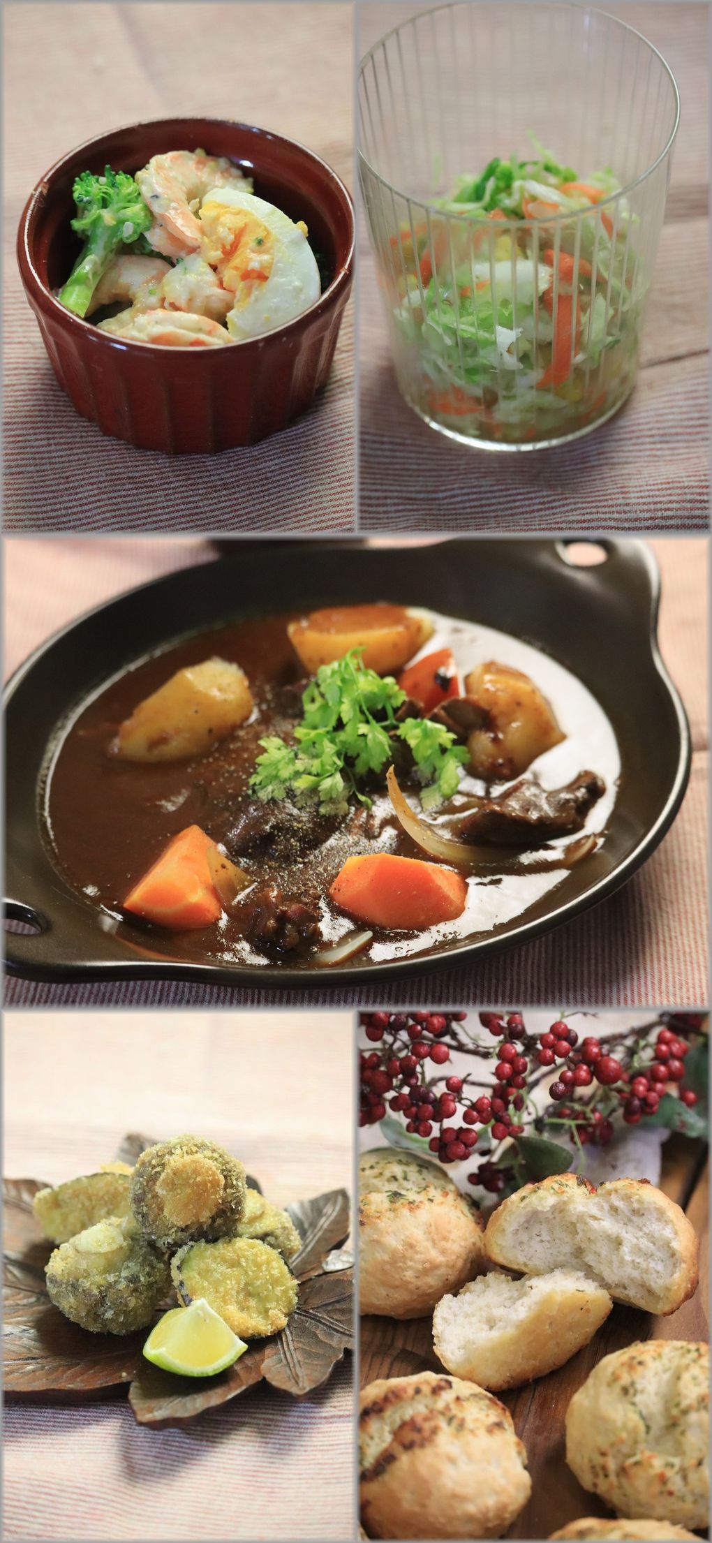 レシピ リンク 失敗ガーリックブレッドとシチューの献立 と バス停まで よめ膳 Yomeカフェ Powered By ライブドアブログ