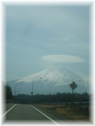 $よめ膳＠YOMEカフェ