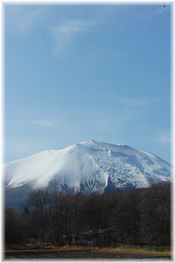 $よめ膳@YOMEカフェ