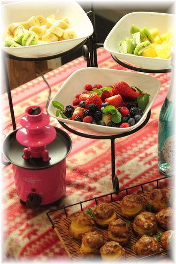 $よめ膳＠YOMEカフェ