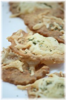 $よめ膳＠YOMEカフェ