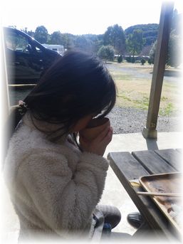 $よめ膳@YOMEカフェ