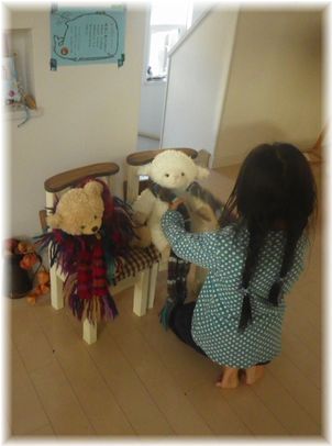 $よめ膳＠YOMEカフェ