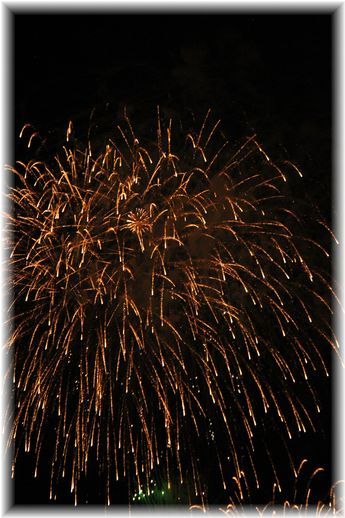 $よめ膳＠YOMEカフェ