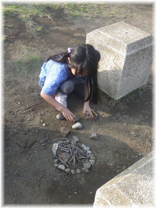 $よめ膳@YOMEカフェ