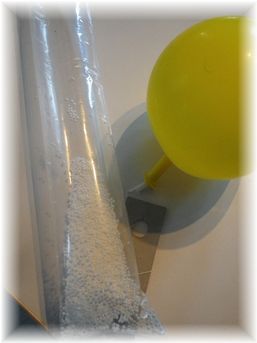 $よめ膳@YOMEカフェ