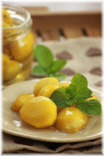 $よめ膳＠YOMEカフェ