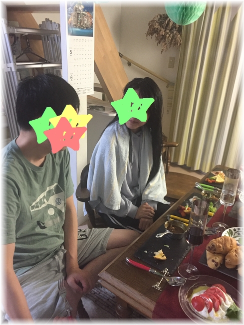 IMG-6131