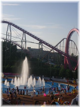 $よめ膳＠YOMEカフェ