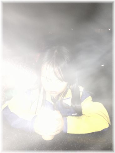 $よめ膳@YOMEカフェ