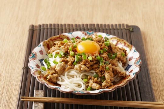 _ENL7063 1【サラヤ】201910001台湾風焼うどん (640x427)