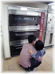 $よめ膳@YOMEカフェ