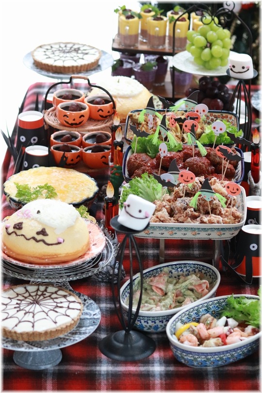 大人数ご飯 よめ膳 Yomeカフェ Powered By ライブドアブログ 大人数ご飯 よめ膳 Yomeカフェ Powered By ライブドアブログ