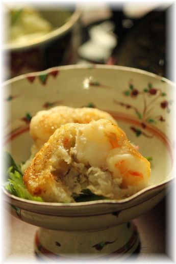 $よめ膳＠YOMEカフェ