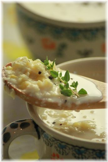 $よめ膳＠YOMEカフェ