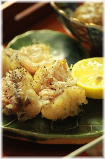 $よめ膳@YOMEカフェ