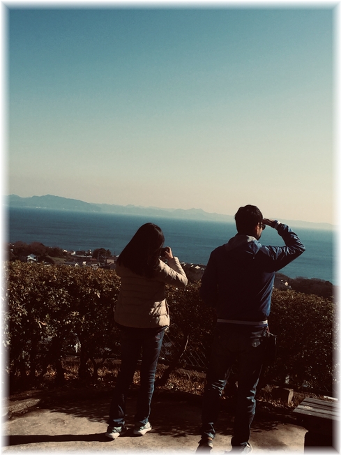 IMG-1563