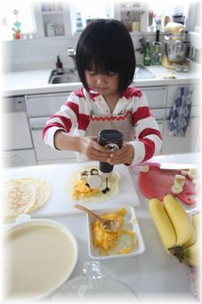 よめ膳@YOMEカフェ