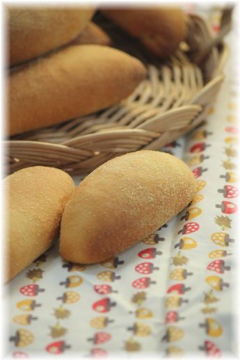 $よめ膳＠YOMEカフェ