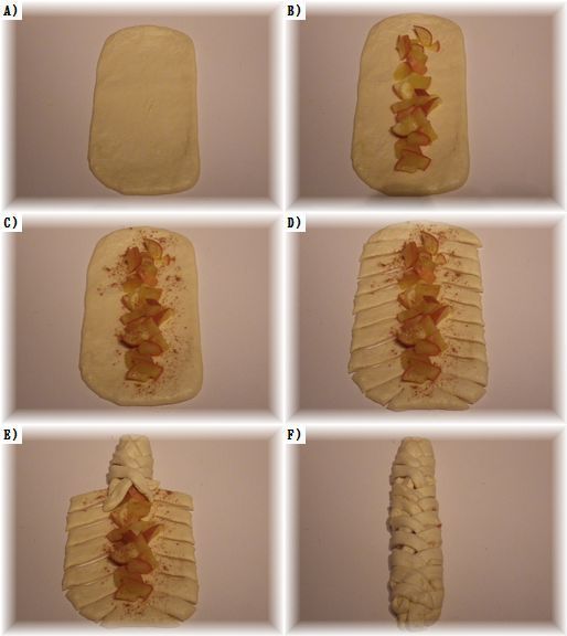 $よめ膳＠YOMEカフェ