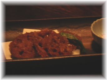 $よめ膳＠YOMEカフェ