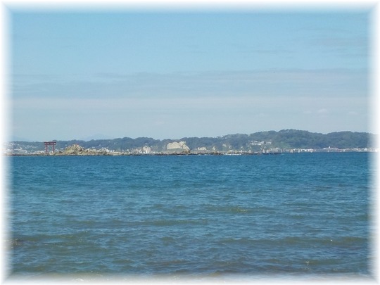 DSCN0404
