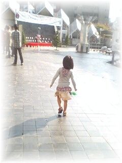 $よめ膳＠YOMEカフェ