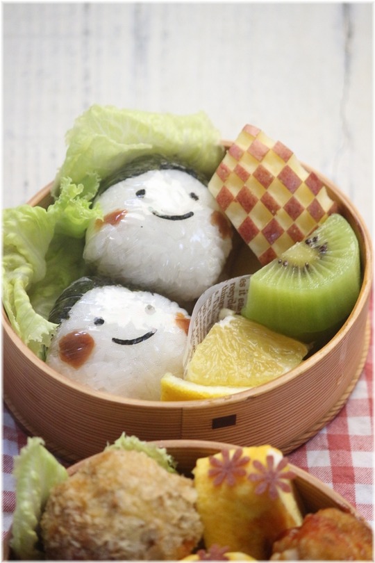 6.4お弁当3