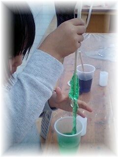 $よめ膳＠YOMEカフェ