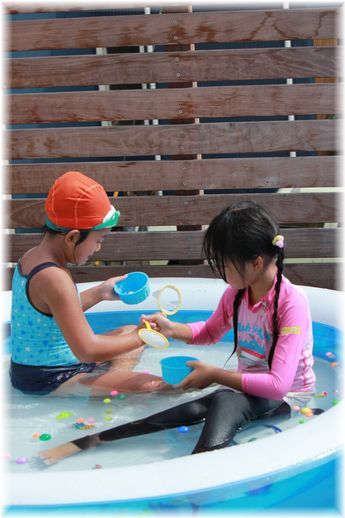 $よめ膳＠YOMEカフェ