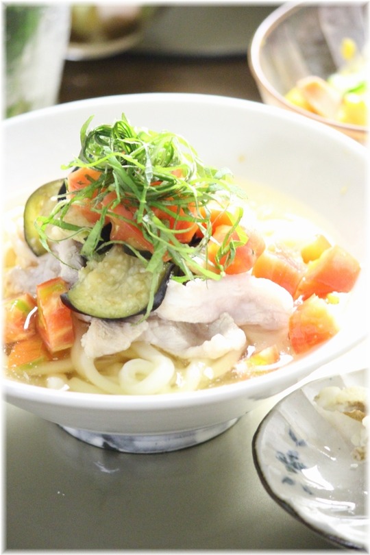 yhf土2