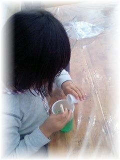 $よめ膳＠YOMEカフェ