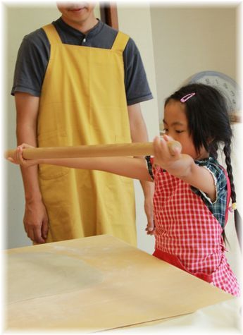 $よめ膳＠YOMEカフェ