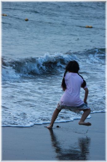 $よめ膳＠YOMEカフェ