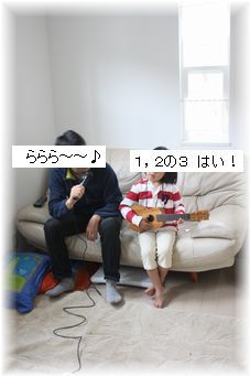 $よめ膳@YOMEカフェ