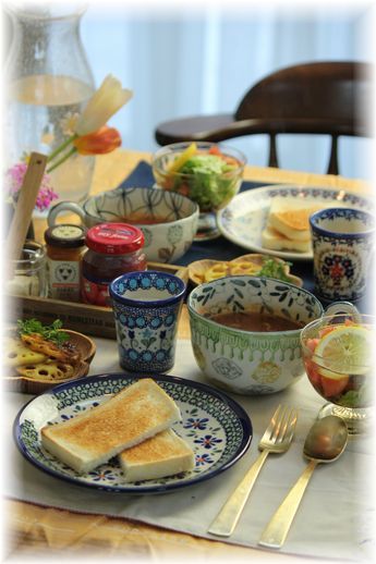 $よめ膳＠YOMEカフェ