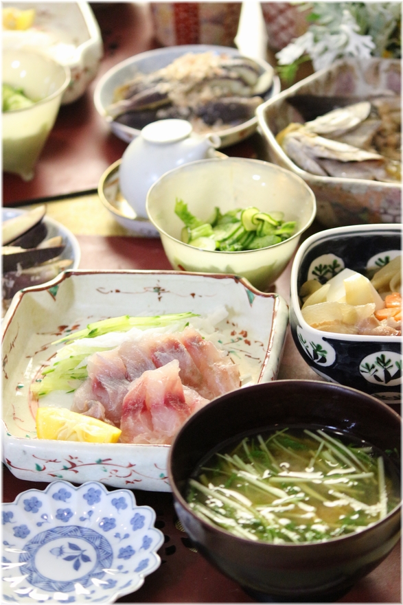献立 イサキのお刺身とアラ煮 の 献立 と 本日開店vito よめ膳 Yomeカフェ Powered By ライブドアブログ 献立 イサキのお刺身とアラ煮 の 献立 と 本日開店vito よめ膳 Yomeカフェ Powered By ライブドアブログ