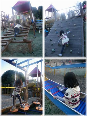 $よめ膳＠YOMEカフェ