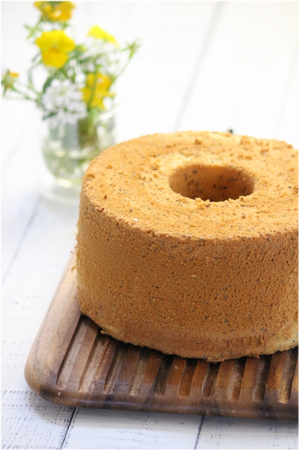 もんち様専用ページ、パンケーキ、ケーキ、パフェ、シフォン
