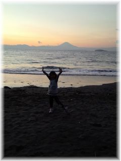 $よめ膳＠YOMEカフェ