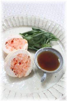 $よめ膳＠YOMEカフェ