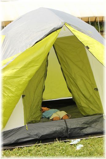 $よめ膳＠YOMEカフェ